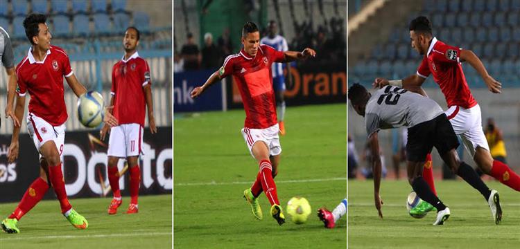 قميص الاهلي قميص الاهلي